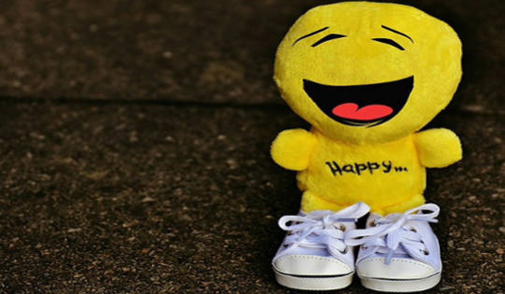 Embracing Soul Selfishness for a Fulfilling Life